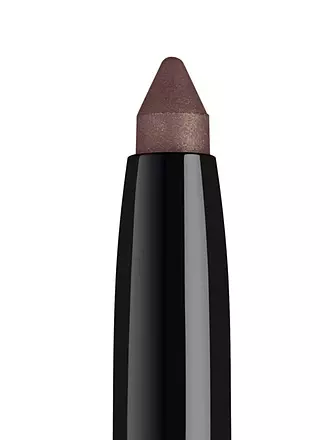 ARTDECO | Lidschatten - High Performance Eyeshadow Stylo ( 19 Antique Pottery ) | 